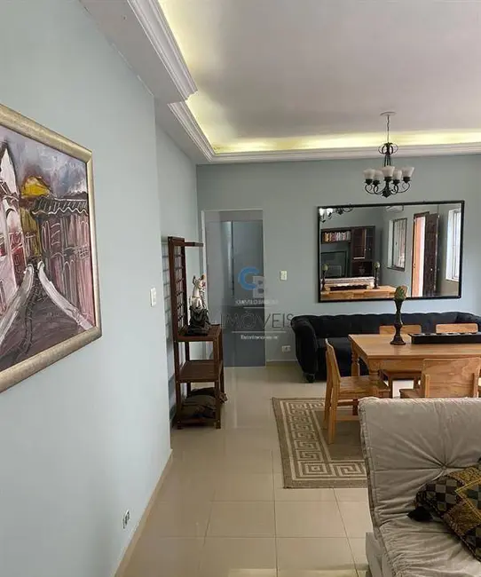 Foto 9 de Casa com 3 quartos à venda, 190m2 em Alto da Mooca, São Paulo - SP