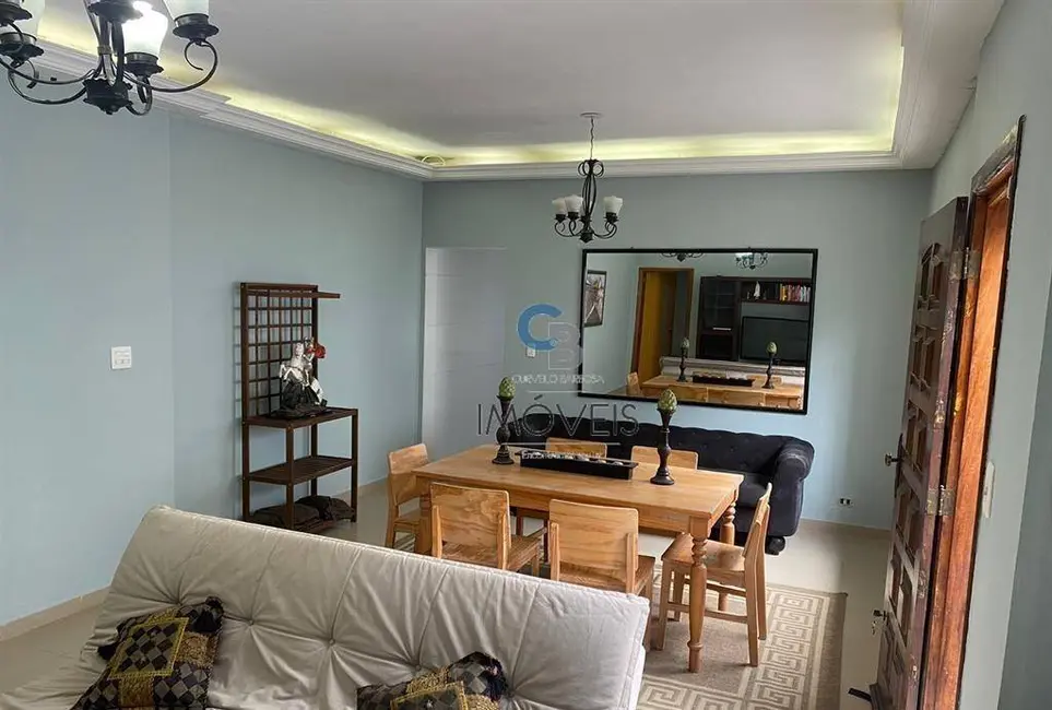 Foto 7 de Casa com 3 quartos à venda, 190m2 em Alto da Mooca, São Paulo - SP