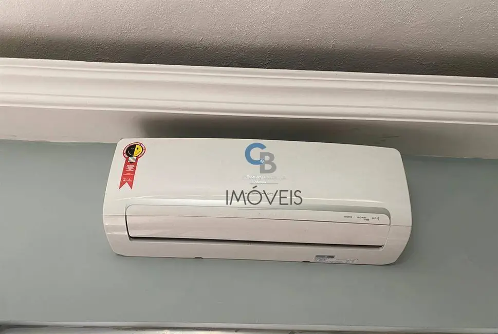 Foto 3 de Casa com 3 quartos à venda, 190m2 em Alto da Mooca, São Paulo - SP