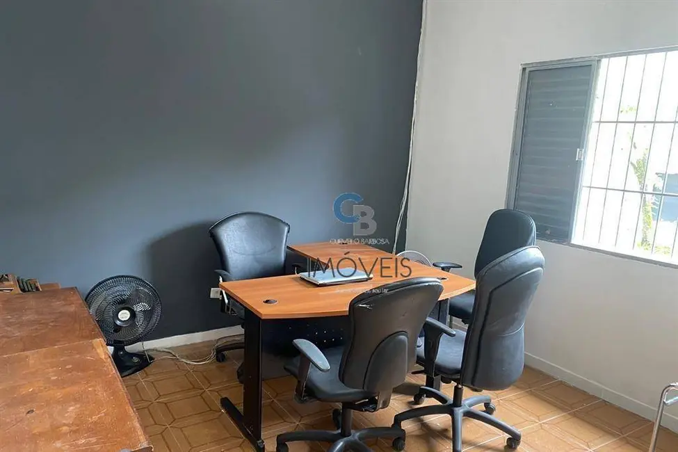 Foto 5 de Casa com 3 quartos à venda, 190m2 em Alto da Mooca, São Paulo - SP