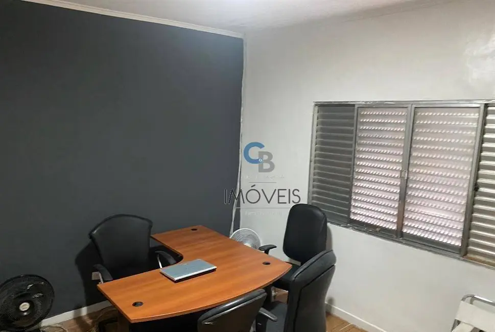 Foto 8 de Casa com 3 quartos à venda, 190m2 em Alto da Mooca, São Paulo - SP