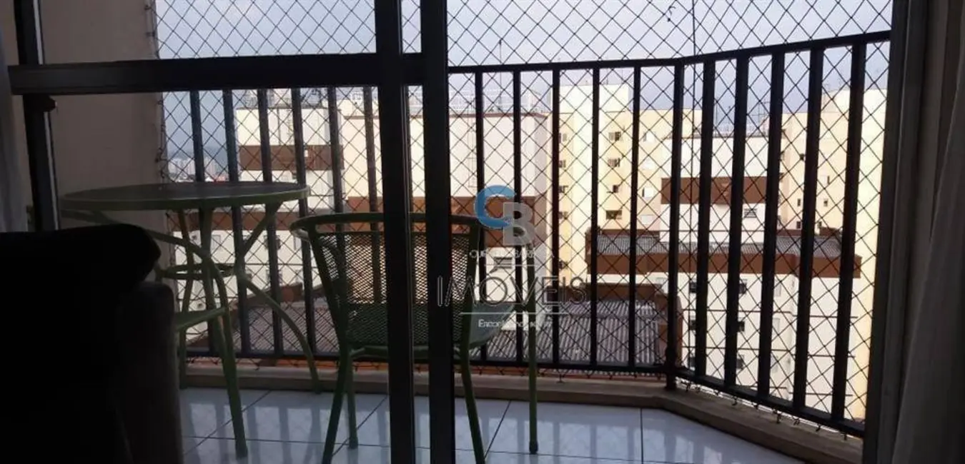 Apartamento com 3 quartos à venda, 70m2 em Chácara Belenzinho, São Paulo - SP - imagem 5 Foto 5 de Apartamento com 3 quartos à venda, 70m2 em Chácara Belenzinho, São Paulo - SP