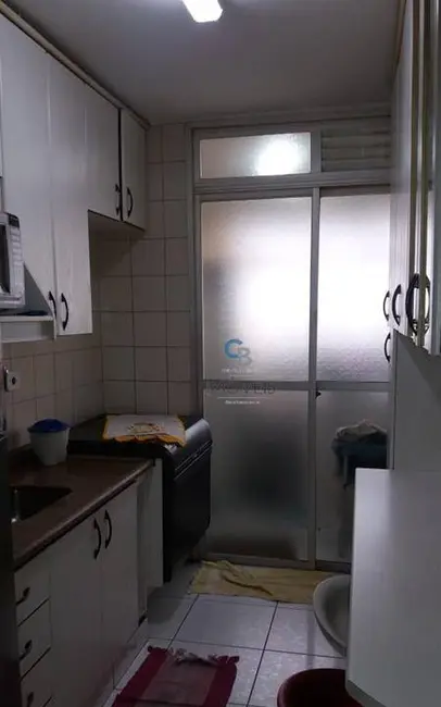 Apartamento com 3 quartos à venda, 70m2 em Chácara Belenzinho, São Paulo - SP - imagem 7 Foto 7 de Apartamento com 3 quartos à venda, 70m2 em Chácara Belenzinho, São Paulo - SP