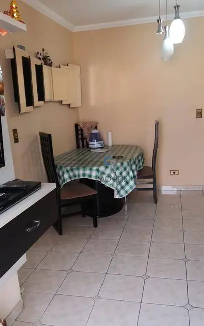 Apartamento com 3 quartos à venda, 70m2 em Chácara Belenzinho, São Paulo - SP - imagem 3 Foto 3 de Apartamento com 3 quartos à venda, 70m2 em Chácara Belenzinho, São Paulo - SP