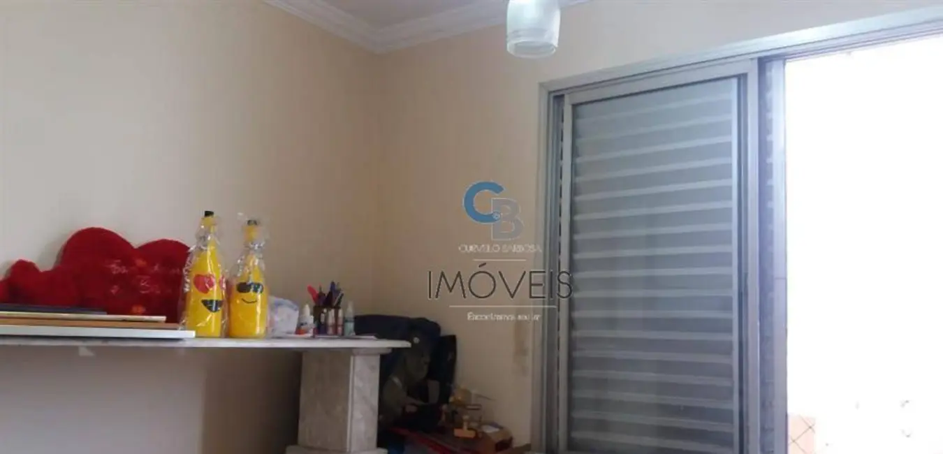 Apartamento com 3 quartos à venda, 70m2 em Chácara Belenzinho, São Paulo - SP - imagem 9 Foto 9 de Apartamento com 3 quartos à venda, 70m2 em Chácara Belenzinho, São Paulo - SP