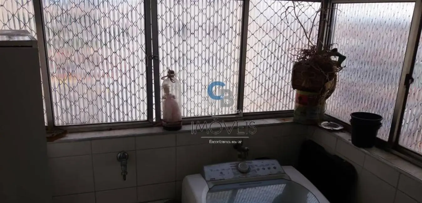 Apartamento com 3 quartos à venda, 70m2 em Chácara Belenzinho, São Paulo - SP - imagem 8 Foto 8 de Apartamento com 3 quartos à venda, 70m2 em Chácara Belenzinho, São Paulo - SP