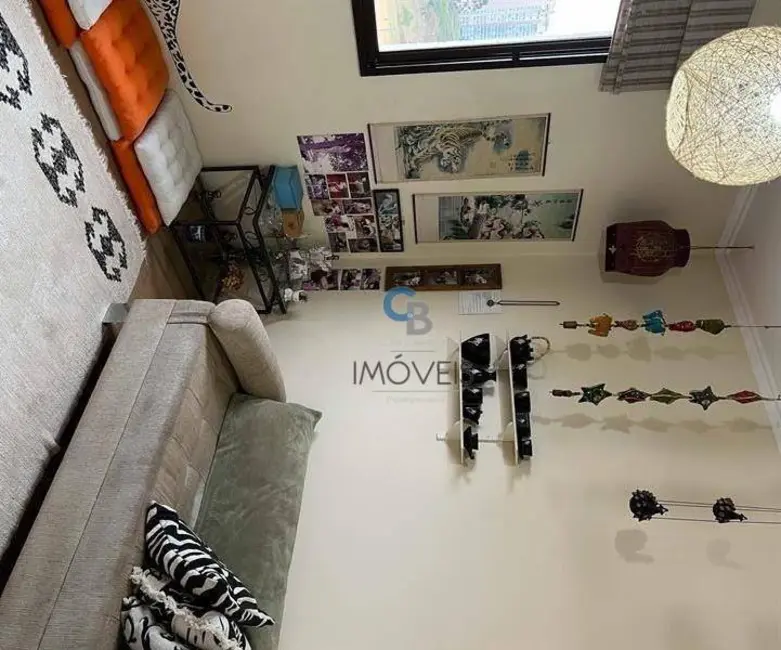Apartamento com 3 quartos à venda, 80m2 em Vila Formosa, São Paulo - SP - imagem 9 Foto 9 de Apartamento com 3 quartos à venda, 80m2 em Vila Formosa, São Paulo - SP