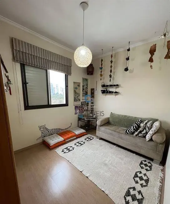 Apartamento com 3 quartos à venda, 80m2 em Vila Formosa, São Paulo - SP - imagem 8 Foto 8 de Apartamento com 3 quartos à venda, 80m2 em Vila Formosa, São Paulo - SP