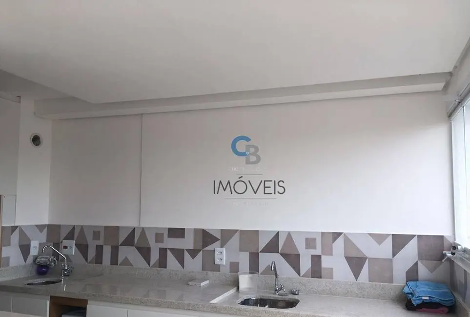 Foto 7 de Apartamento com 2 quartos à venda, 58m2 em Vila Ema, São Paulo - SP