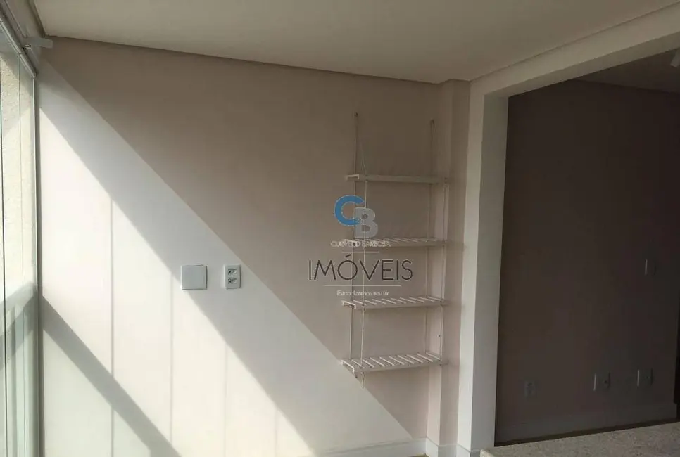 Foto 4 de Apartamento com 2 quartos à venda, 58m2 em Vila Ema, São Paulo - SP