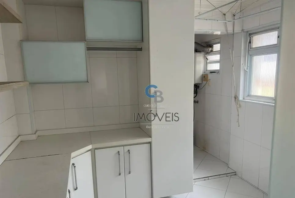 Apartamento com 3 quartos à venda, 130m2 em São Paulo - SP - imagem 5 Foto 5 de Apartamento com 3 quartos à venda, 130m2 em São Paulo - SP