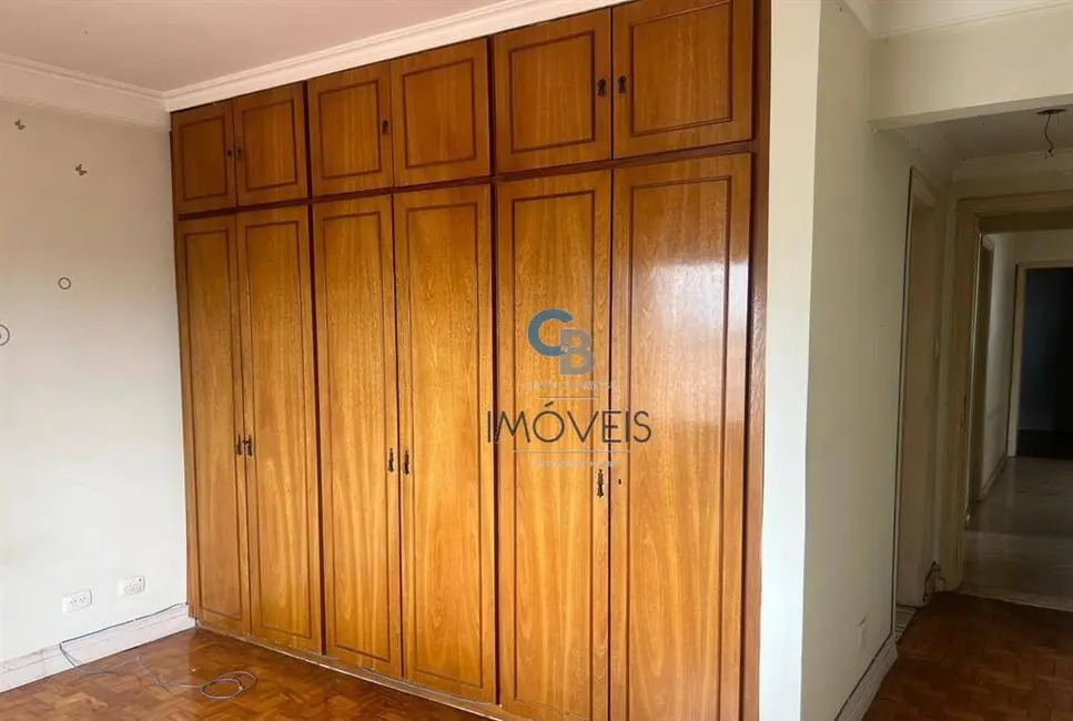 Apartamento com 3 quartos à venda, 130m2 em São Paulo - SP - imagem 7 Foto 7 de Apartamento com 3 quartos à venda, 130m2 em São Paulo - SP
