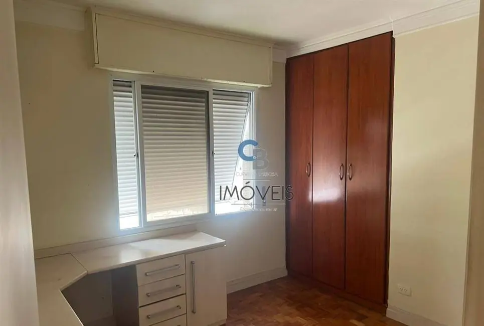 Apartamento com 3 quartos à venda, 130m2 em São Paulo - SP - imagem 6 Foto 6 de Apartamento com 3 quartos à venda, 130m2 em São Paulo - SP