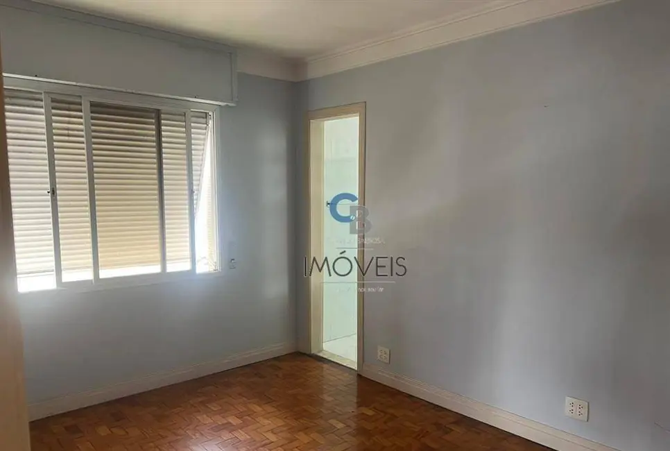 Apartamento com 3 quartos à venda, 130m2 em São Paulo - SP - imagem 8 Foto 8 de Apartamento com 3 quartos à venda, 130m2 em São Paulo - SP