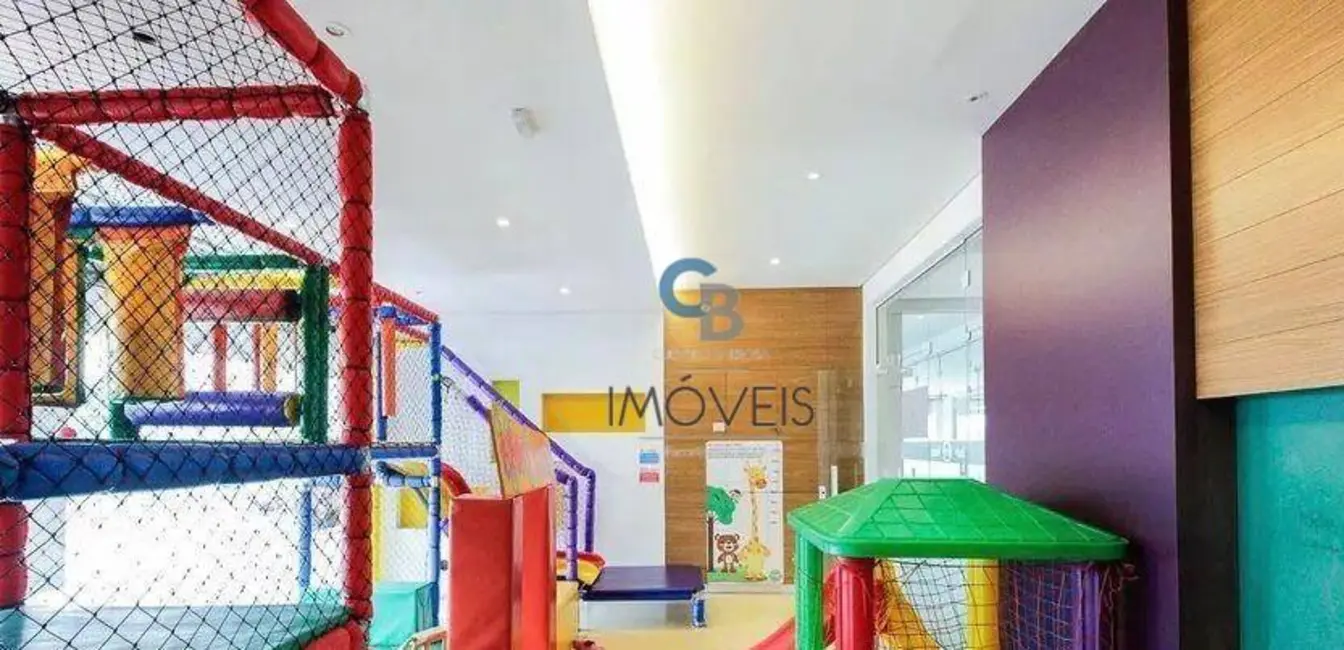 Foto 9 de Apartamento com 3 quartos à venda, 68m2 em Vila Ivone, São Paulo - SP