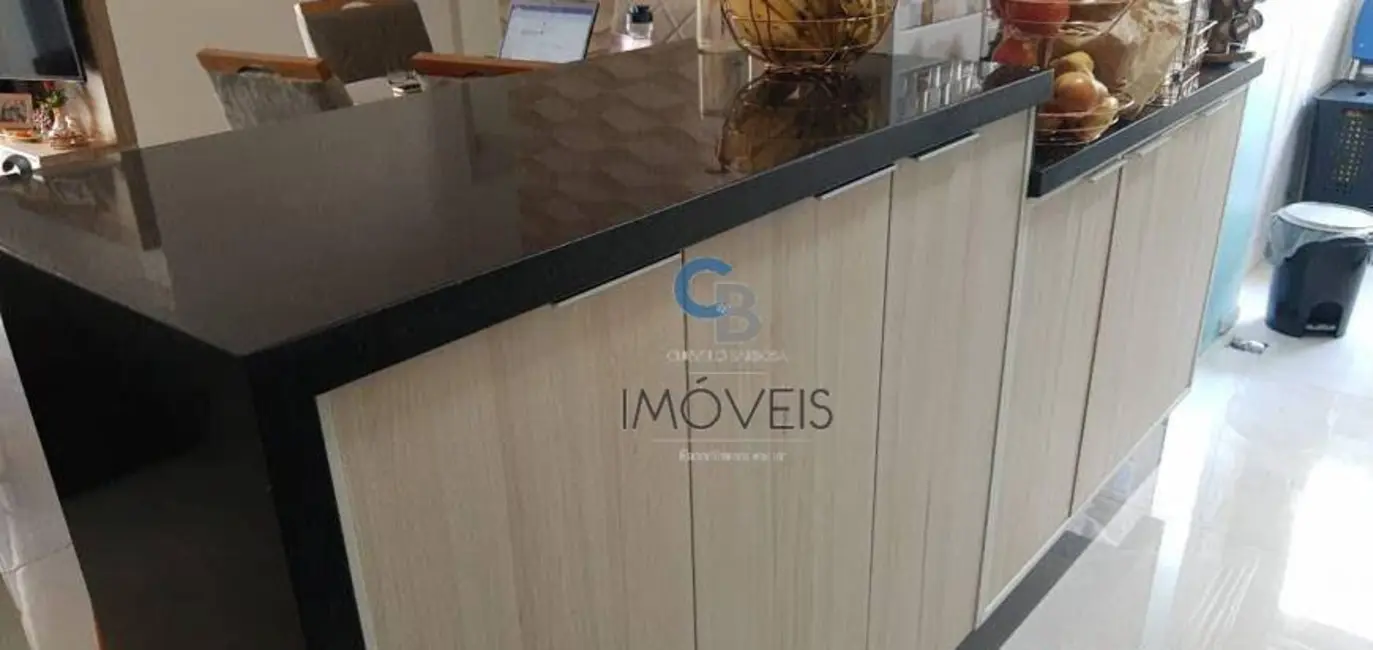 Foto 6 de Apartamento com 3 quartos à venda, 68m2 em Vila Ivone, São Paulo - SP