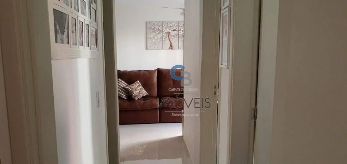 Foto 7 de Apartamento com 3 quartos à venda, 68m2 em Vila Ivone, São Paulo - SP