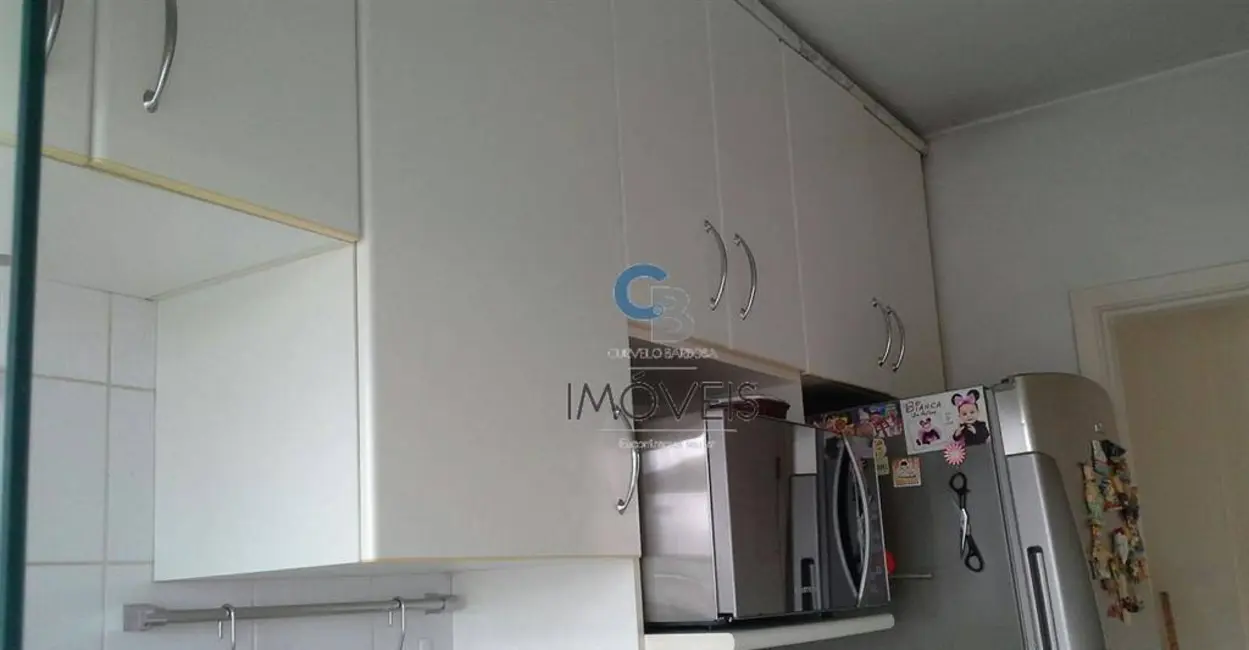 Apartamento com 2 quartos à venda, 50m2 em Mooca, São Paulo - SP - imagem 9 Foto 9 de Apartamento com 2 quartos à venda, 50m2 em Mooca, São Paulo - SP