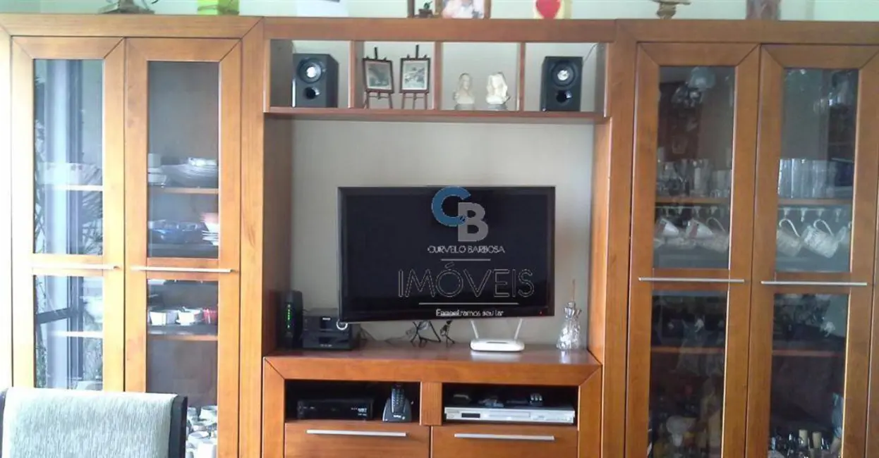 Apartamento com 2 quartos à venda, 50m2 em Mooca, São Paulo - SP - imagem 5 Foto 5 de Apartamento com 2 quartos à venda, 50m2 em Mooca, São Paulo - SP