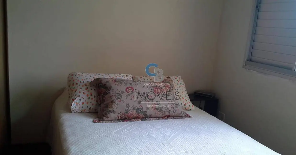 Apartamento com 2 quartos à venda, 50m2 em Mooca, São Paulo - SP - imagem 6 Foto 6 de Apartamento com 2 quartos à venda, 50m2 em Mooca, São Paulo - SP