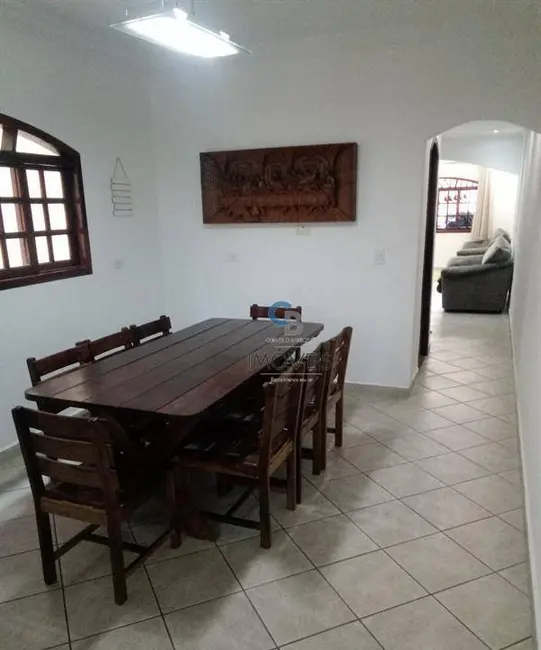 Sobrado com 3 quartos à venda, 193m2 em Vila Alpina, São Paulo - SP - imagem 3 Foto 3 de Sobrado com 3 quartos à venda, 193m2 em Vila Alpina, São Paulo - SP