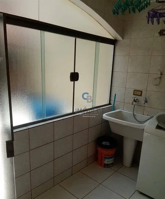 Sobrado com 3 quartos à venda, 193m2 em Vila Alpina, São Paulo - SP - imagem 6 Foto 6 de Sobrado com 3 quartos à venda, 193m2 em Vila Alpina, São Paulo - SP