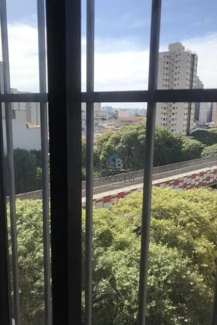 Apartamento com 2 quartos à venda, 51m2 em Brás, São Paulo - SP - imagem 4 Foto 4 de Apartamento com 2 quartos à venda, 51m2 em Brás, São Paulo - SP