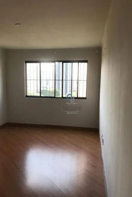 Apartamento com 2 quartos à venda, 51m2 em Brás, São Paulo - SP - imagem 1 Foto 1 de Apartamento com 2 quartos à venda, 51m2 em Brás, São Paulo - SP