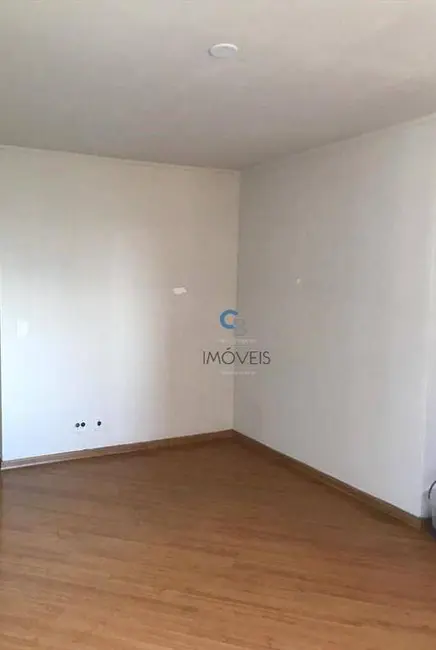 Apartamento com 2 quartos à venda, 51m2 em Brás, São Paulo - SP - imagem 3 Foto 3 de Apartamento com 2 quartos à venda, 51m2 em Brás, São Paulo - SP
