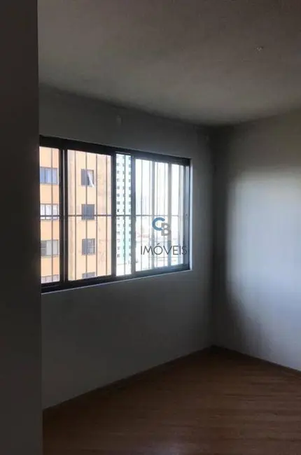 Apartamento com 2 quartos à venda, 51m2 em Brás, São Paulo - SP - imagem 2 Foto 2 de Apartamento com 2 quartos à venda, 51m2 em Brás, São Paulo - SP