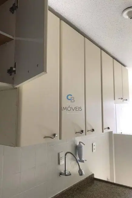 Apartamento com 2 quartos à venda, 51m2 em Brás, São Paulo - SP - imagem 6 Foto 6 de Apartamento com 2 quartos à venda, 51m2 em Brás, São Paulo - SP