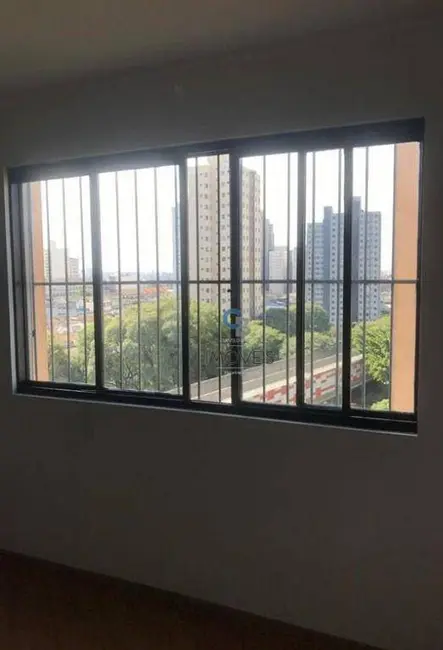 Apartamento com 2 quartos à venda, 51m2 em Brás, São Paulo - SP - imagem 5 Foto 5 de Apartamento com 2 quartos à venda, 51m2 em Brás, São Paulo - SP