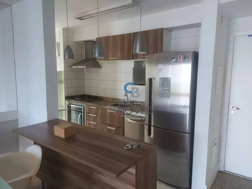 Foto 7 de Apartamento com 3 quartos à venda, 128m2 em Vila Formosa, São Paulo - SP