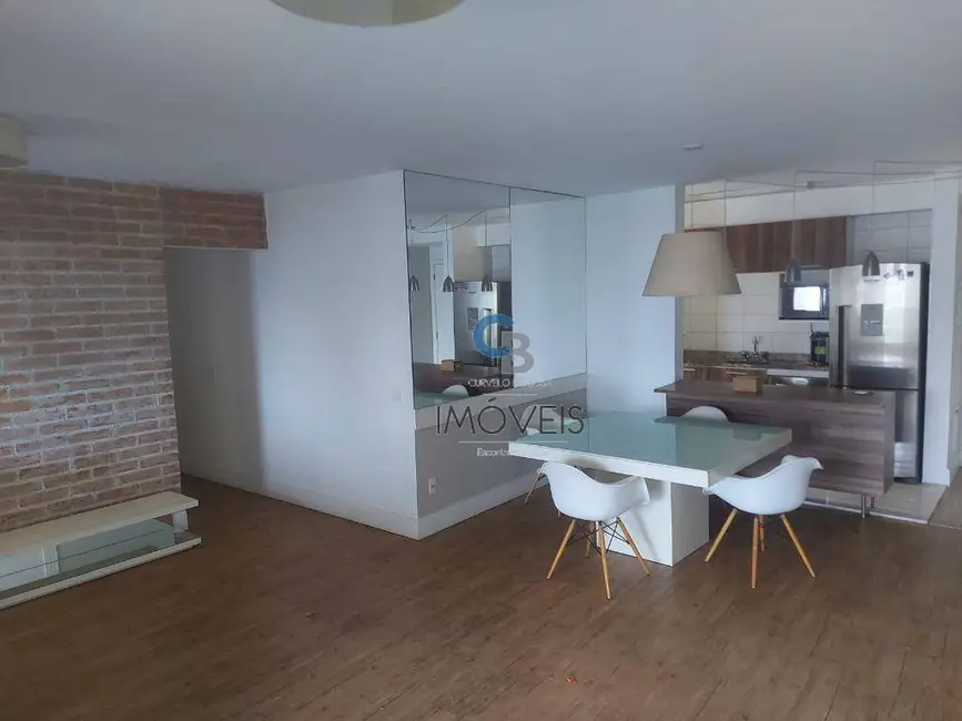 Foto 1 de Apartamento com 3 quartos à venda, 128m2 em Vila Formosa, São Paulo - SP