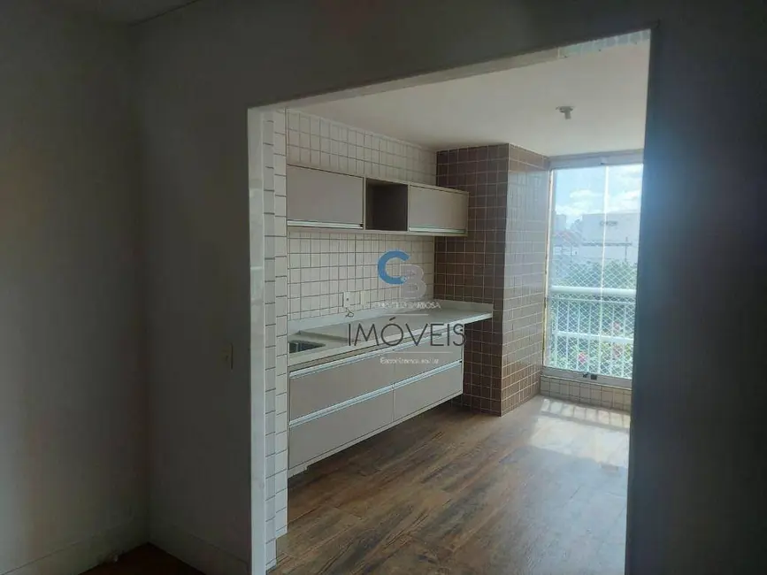 Foto 5 de Apartamento com 3 quartos à venda, 128m2 em Vila Formosa, São Paulo - SP