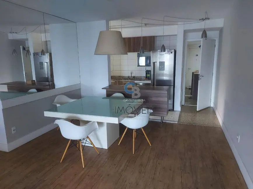 Foto 2 de Apartamento com 3 quartos à venda, 128m2 em Vila Formosa, São Paulo - SP