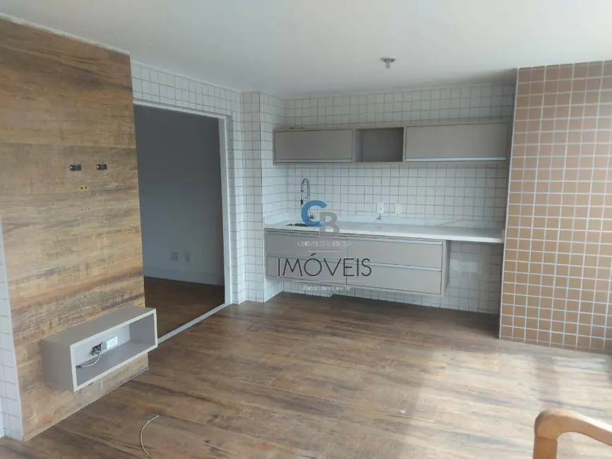 Foto 3 de Apartamento com 3 quartos à venda, 128m2 em Vila Formosa, São Paulo - SP