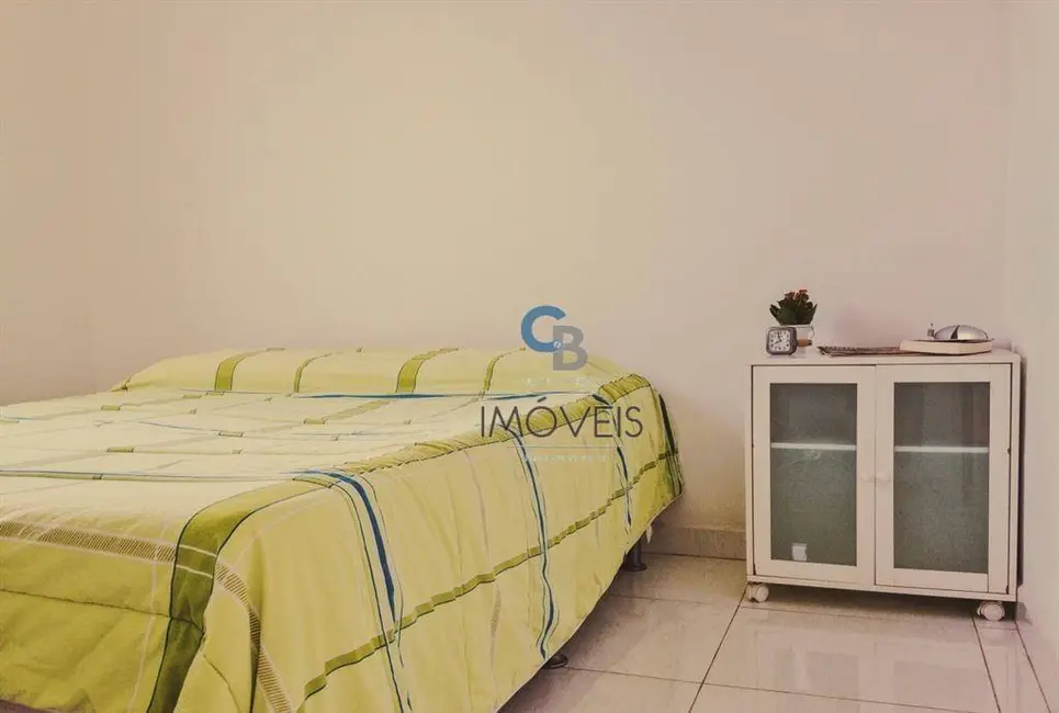Apartamento com 2 quartos à venda, 43m2 em Água Branca, São Paulo - SP - imagem 5 Foto 5 de Apartamento com 2 quartos à venda, 43m2 em Água Branca, São Paulo - SP