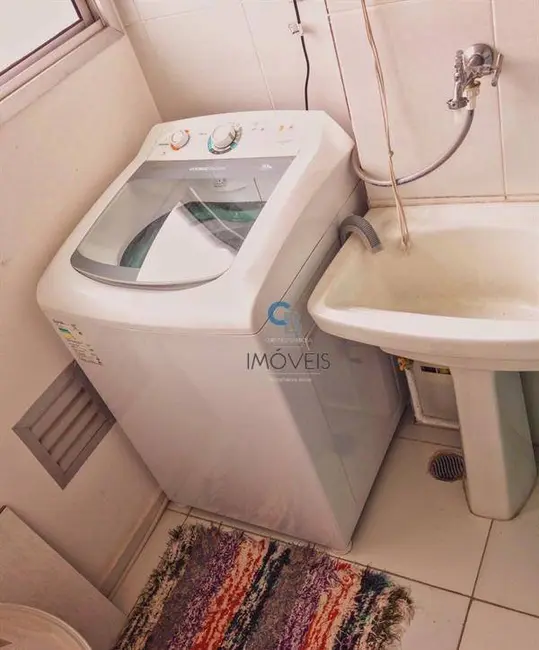 Apartamento com 2 quartos à venda, 43m2 em Água Branca, São Paulo - SP - imagem 8 Foto 8 de Apartamento com 2 quartos à venda, 43m2 em Água Branca, São Paulo - SP