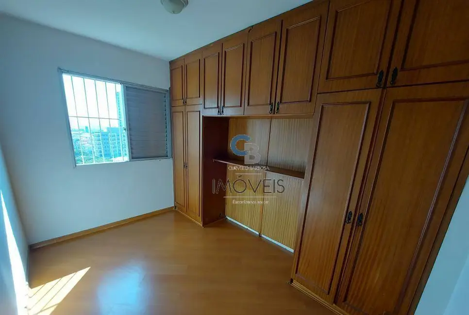 Foto 5 de Apartamento com 2 quartos à venda, 58m2 em Parque São Jorge, São Paulo - SP