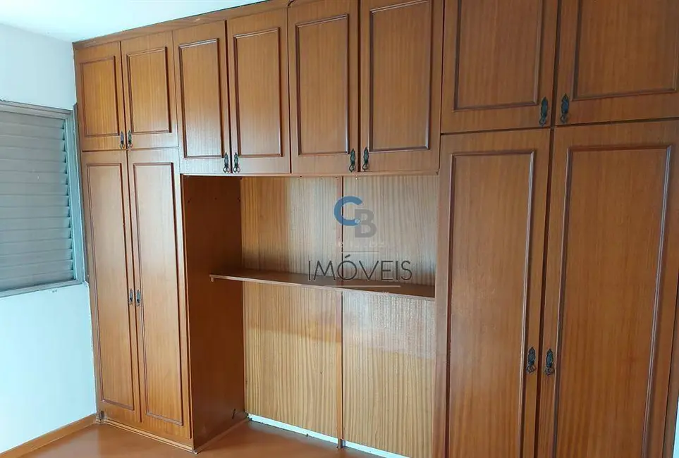 Foto 8 de Apartamento com 2 quartos à venda, 58m2 em Parque São Jorge, São Paulo - SP