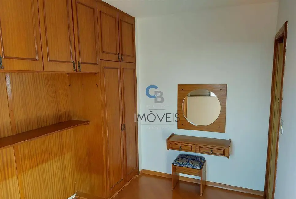 Foto 4 de Apartamento com 2 quartos à venda, 58m2 em Parque São Jorge, São Paulo - SP