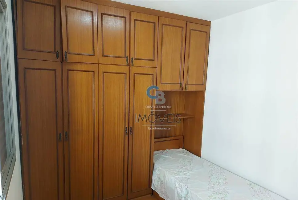 Foto 9 de Apartamento com 2 quartos à venda, 58m2 em Parque São Jorge, São Paulo - SP