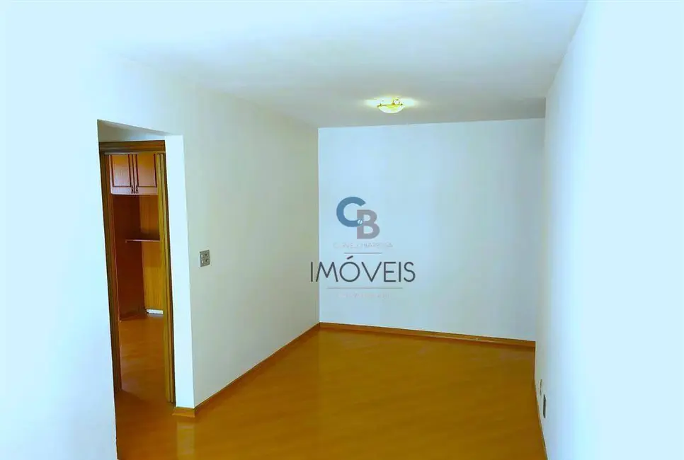 Foto 3 de Apartamento com 2 quartos à venda, 58m2 em Parque São Jorge, São Paulo - SP