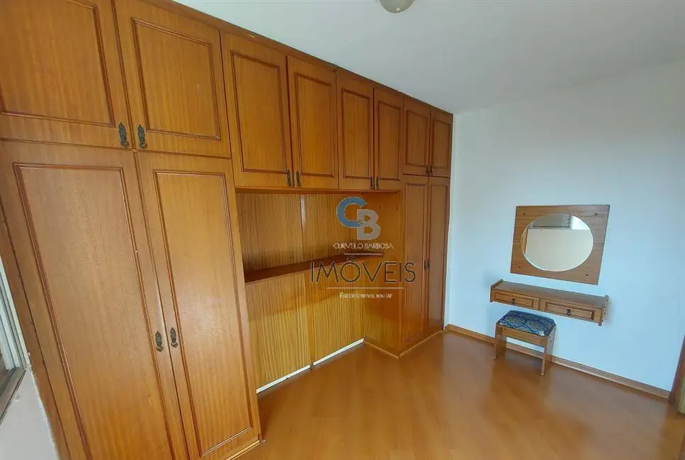 Foto 6 de Apartamento com 2 quartos à venda, 58m2 em Parque São Jorge, São Paulo - SP