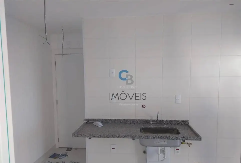 Apartamento com 2 quartos à venda, 106m2 em Tatuapé, São Paulo - SP - imagem 9 Foto 9 de Apartamento com 2 quartos à venda, 106m2 em Tatuapé, São Paulo - SP