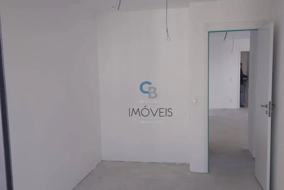 Apartamento com 2 quartos à venda, 106m2 em Tatuapé, São Paulo - SP - imagem 6 Foto 6 de Apartamento com 2 quartos à venda, 106m2 em Tatuapé, São Paulo - SP