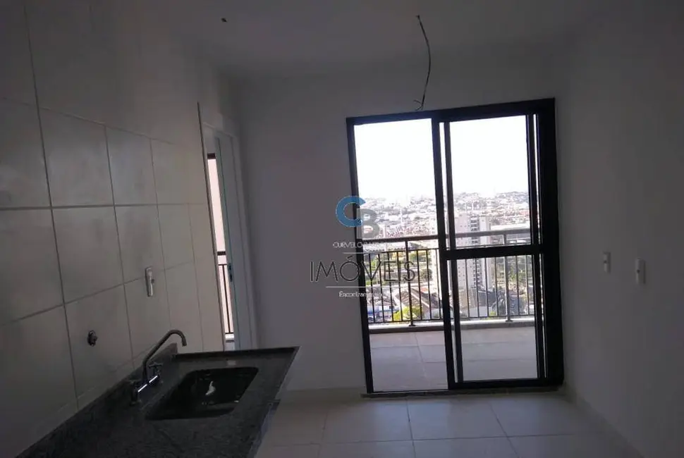 Apartamento com 2 quartos à venda, 106m2 em Tatuapé, São Paulo - SP - imagem 8 Foto 8 de Apartamento com 2 quartos à venda, 106m2 em Tatuapé, São Paulo - SP