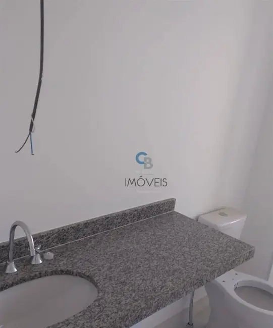 Apartamento com 2 quartos à venda, 106m2 em Tatuapé, São Paulo - SP - imagem 5 Foto 5 de Apartamento com 2 quartos à venda, 106m2 em Tatuapé, São Paulo - SP