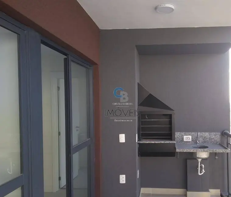 Apartamento com 2 quartos à venda, 106m2 em Tatuapé, São Paulo - SP - imagem 1 Foto 1 de Apartamento com 2 quartos à venda, 106m2 em Tatuapé, São Paulo - SP